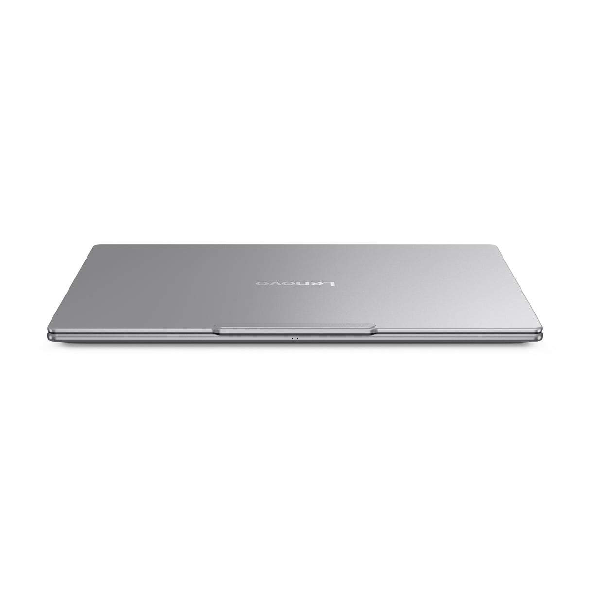 PC portable LENOVO Yoga Slim 7 14ILL10 | Windows 11 - Copilot+ - 14 WUXGA OLED - Core Ultra 5 226V - 16 Go - 512 Go - Aluminium