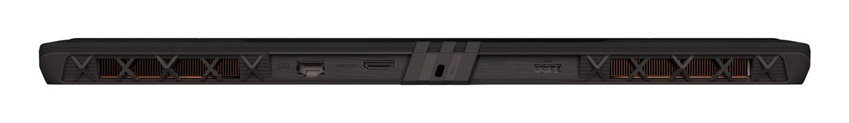 PC Portable Gamer - MSI Vector 16 HX AI A2XWHG-664XFR - FreeDOS - 16 QHD+ 240Hz - Core Ultra 9 275HX - RTX 5070Ti 140W - 32Go - 1To