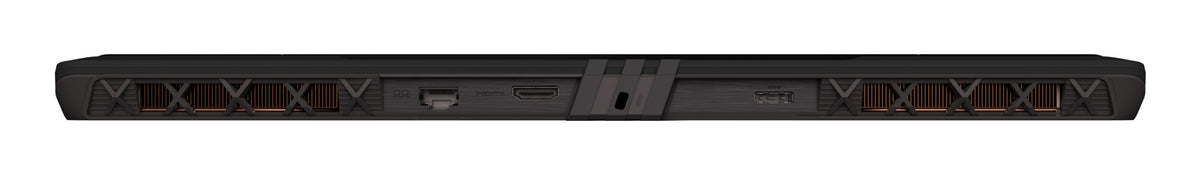 PC Portable Gamer - MSI Vector 16 HX AI A2XWHG-235XFR - FreeDOS - 16 QHD+ 240Hz - Core Ultra 7 255HX - RTX 5070Ti 140W - 32Go - 1To