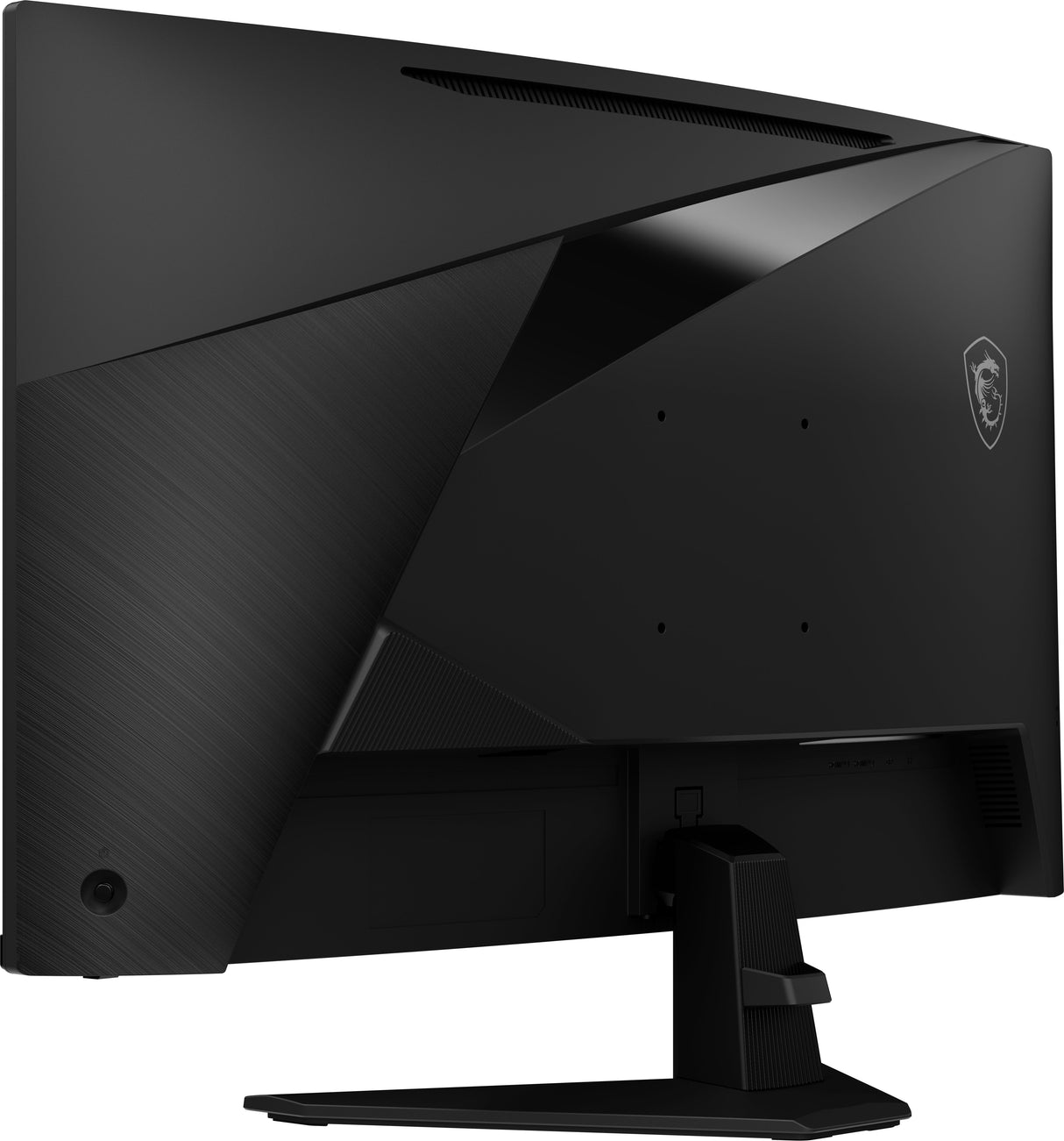 Ecran incurvé 32" MSI Gaming G32C6X Full HD 250Hz (Noir)