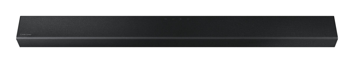Barre de son Samsung HW-T420/ZF
