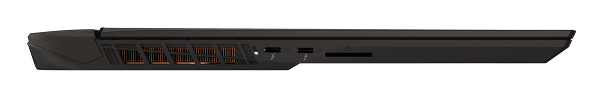 PC Portable Gamer - MSI Vector 16 HX AI A2XWHG-235XFR - FreeDOS - 16 QHD+ 240Hz - Core Ultra 7 255HX - RTX 5070Ti 140W - 32Go - 1To