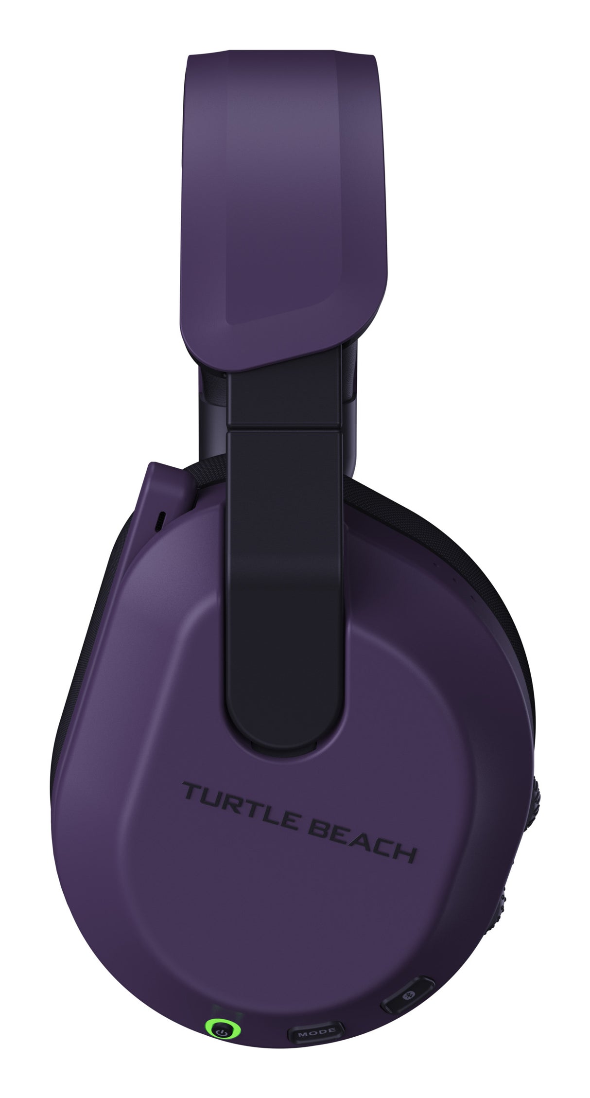 Casque gaming sans fil - TURTLE BEACH - TBS-2102-45 - Stealth 600 - Gen 3 - XB - Violet