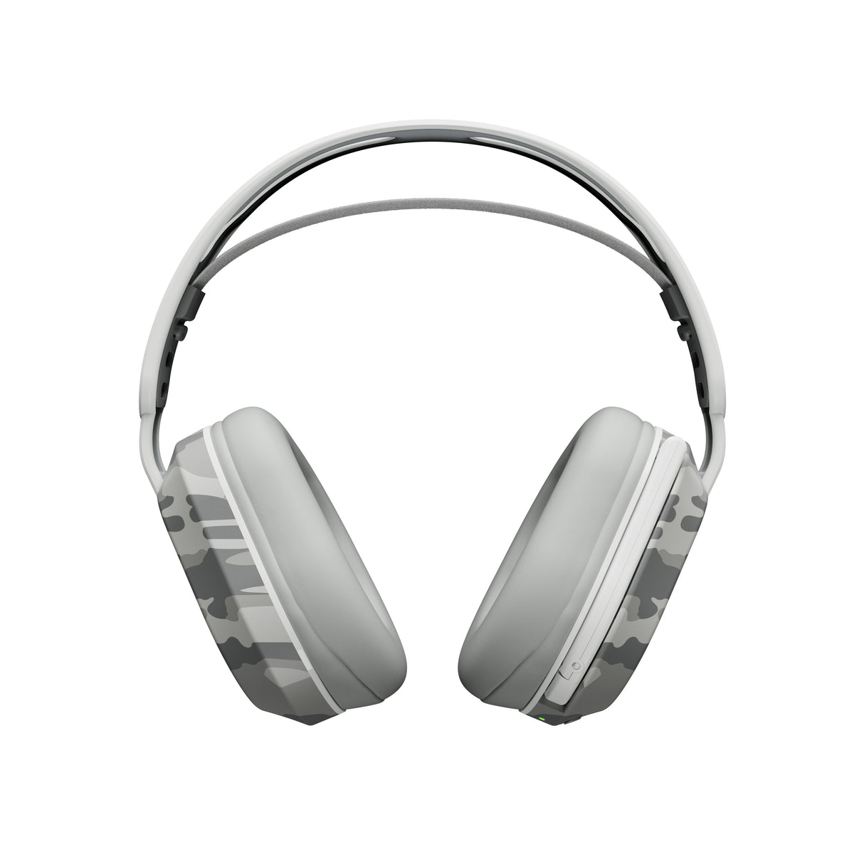 Casque gaming sans fil - TURTLE BEACH - TBS-3103-95 - Stealth 500 - PS - Arctic Camo