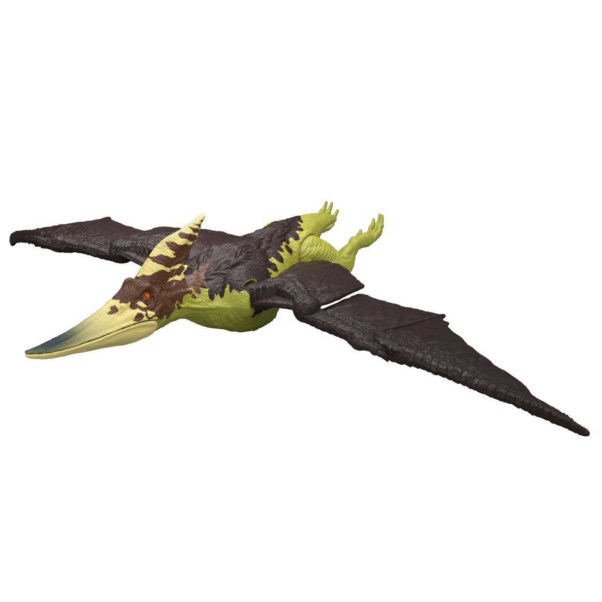 Dino Sonore - Pteranodon - Jurassic World Survival - JKL78