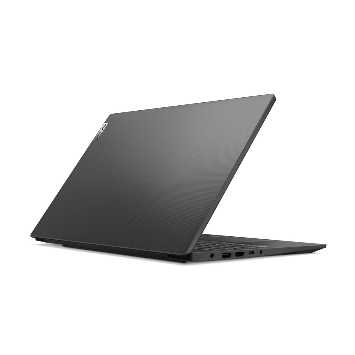 Ordinateur Portable Lenovo V15 G5 IRL 83GW007KFR (15.6")