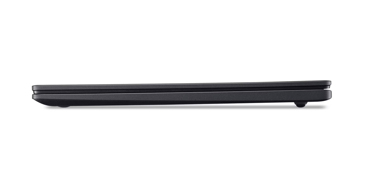 Ordinateur Portable ACER Chromebook 314 : Chrome OS - 14 FHD - Intel Celeron N4500 - RAM 4Go - 128Go eMMC