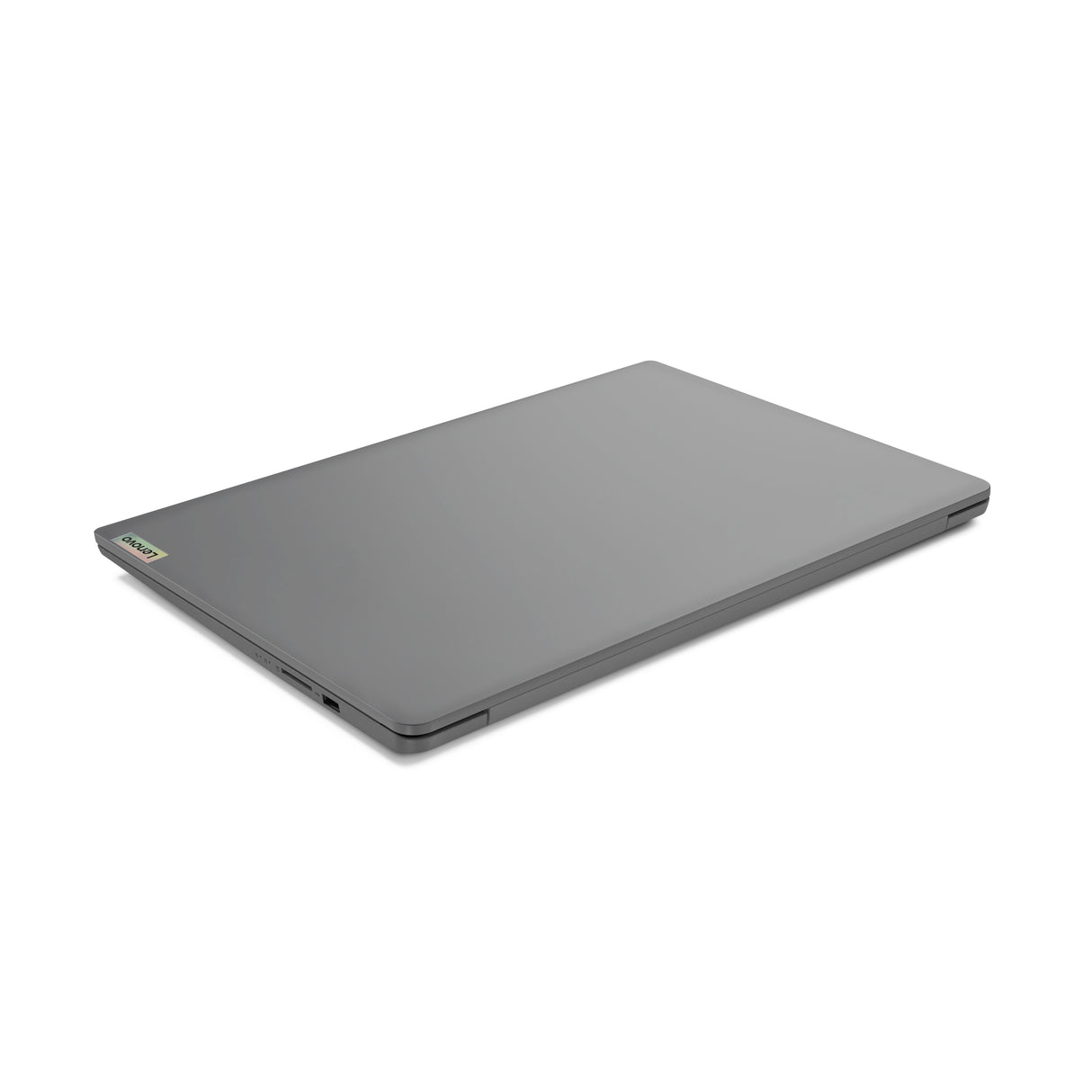 PC Portable LENOVO IdeaPad 3 17IAU7 | Sans Windows - 17'' FHD - Intel i7-1355U - RAM 16 Go - SSD 512 Go - AZERTY