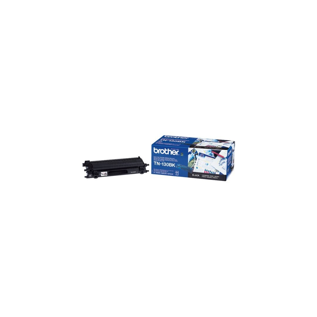 BROTHER Toner noir 2500 pages pour HL-4040CN/4050CDN/4070CDW/ DCP-9040CN/9042C
