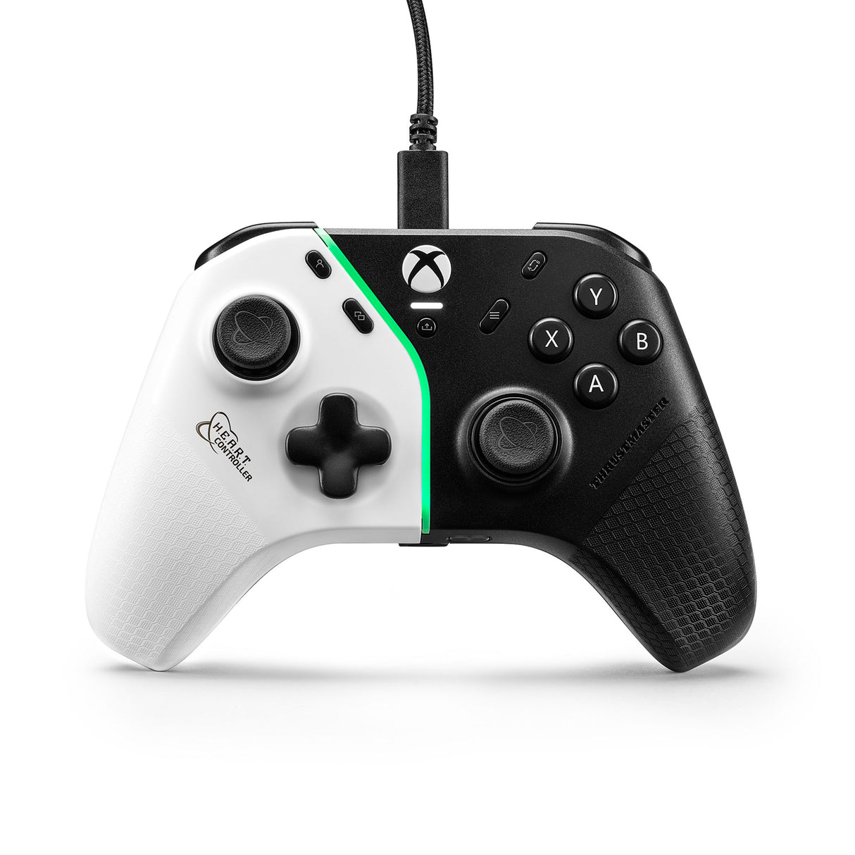 Manette - THRUSTMASTER - HEART Controller