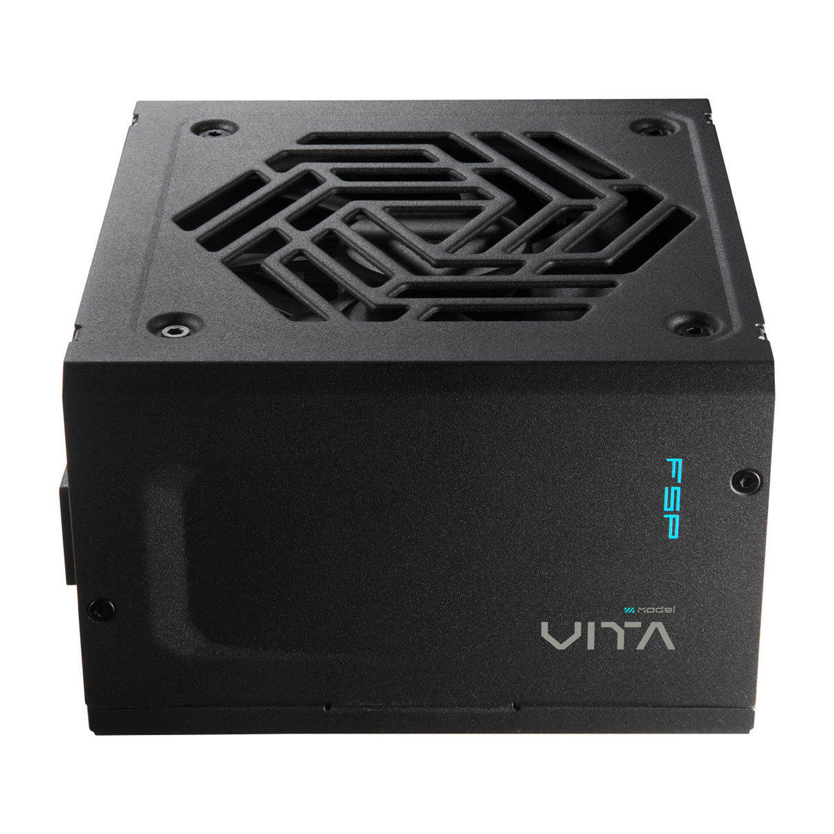 Alimentation ATX FSP Vita GM - 1000W (Noir)