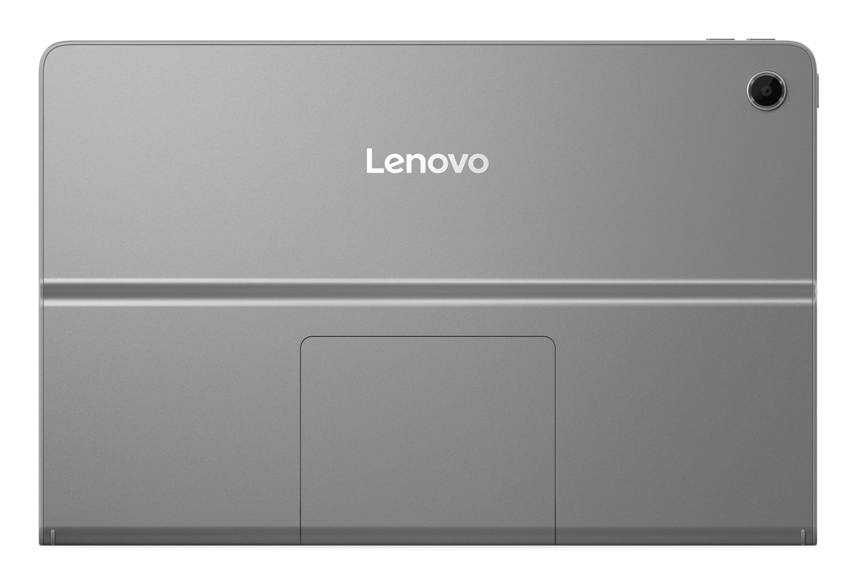 Tablette tactile LENOVO Tab Plus - 11,5 2K IPS - 8 Go RAM - Stockage 128 Go - Gris