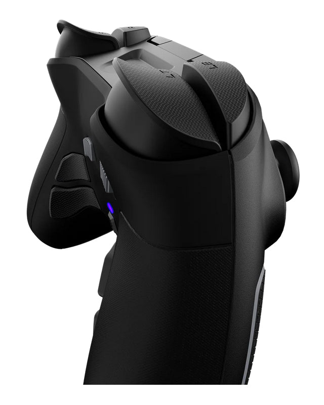 Manette modulaire - Xbox - Victrix™ Pro BFG™ Reloaded - Sans fil - Noir