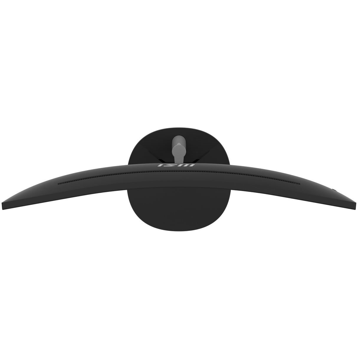 Ecran incurvé 34" MSI Pro MP341CQ UWQHD 100Hz (Noir)