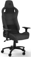 Fauteuil Corsair T3 Rush (Noir/Gris)