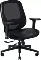 Fauteuil ergonomique Razer Fujin (Noir)
