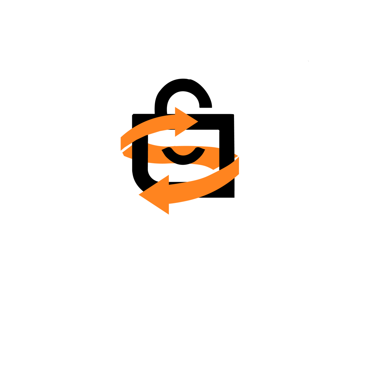 Tradiscount : Promotions et Produits de Qualité à Prix Réduits