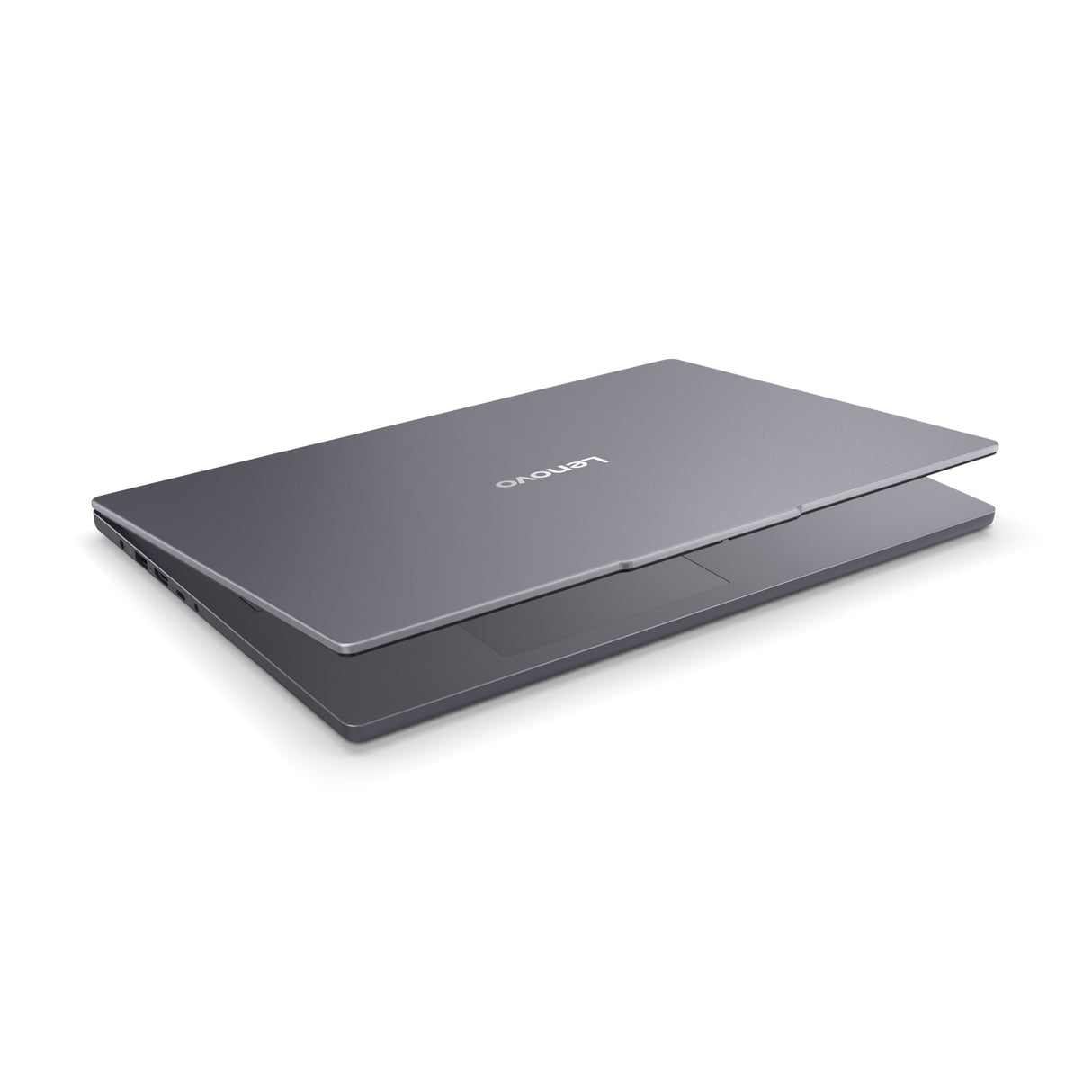 PC Portable LENOVO IdeaPad Slim 3 16ARP10 | Windows 11 - 16 WUXGA IPS - Ryzen 7 7735HS - RAM 16 Go - SSD 512 Go - AZERTY
