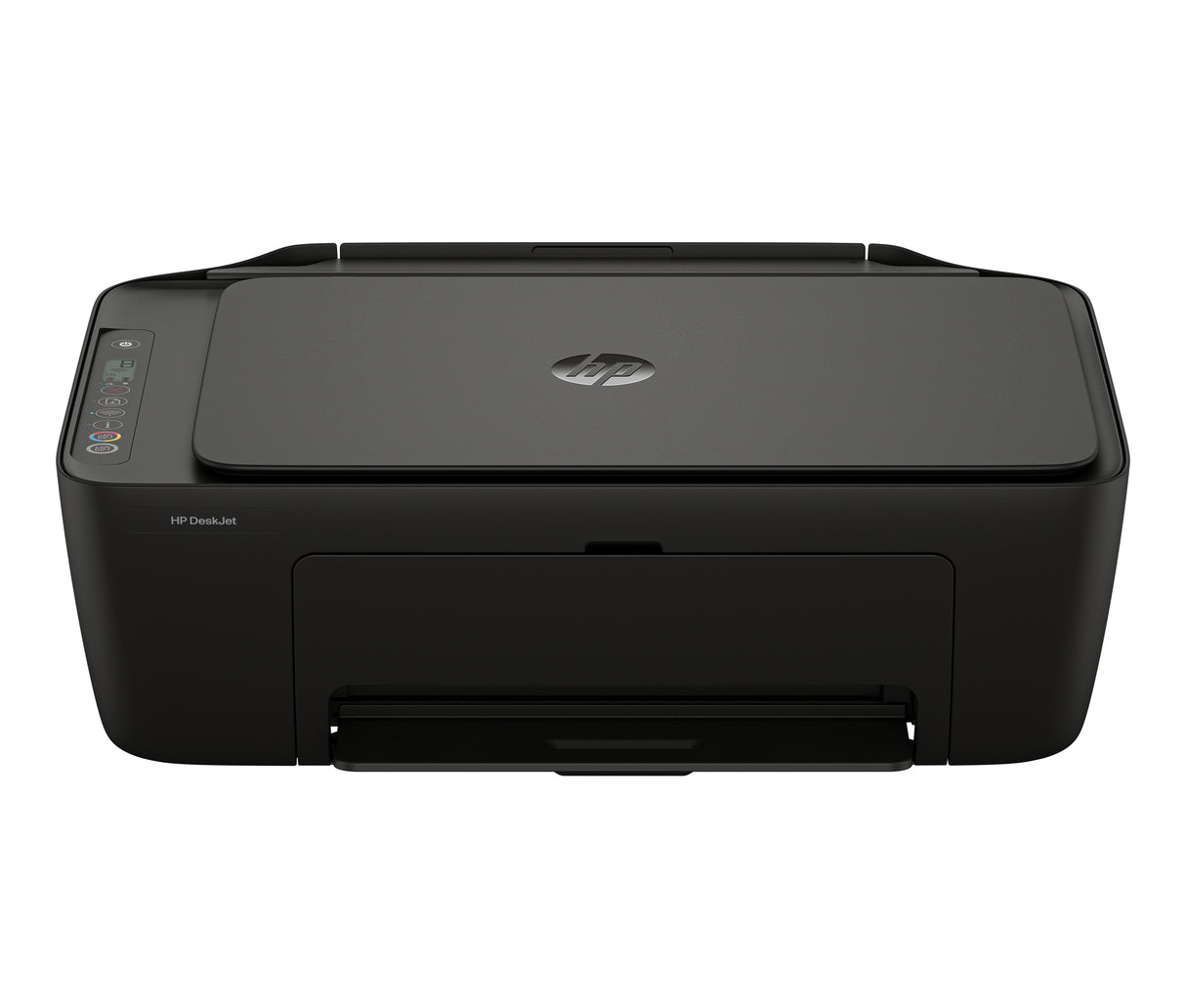 Imprimante tout-en-un HP DeskJet 2910 jet d'encre couleur - 3 mois d'Instant ink inclus avec HP+