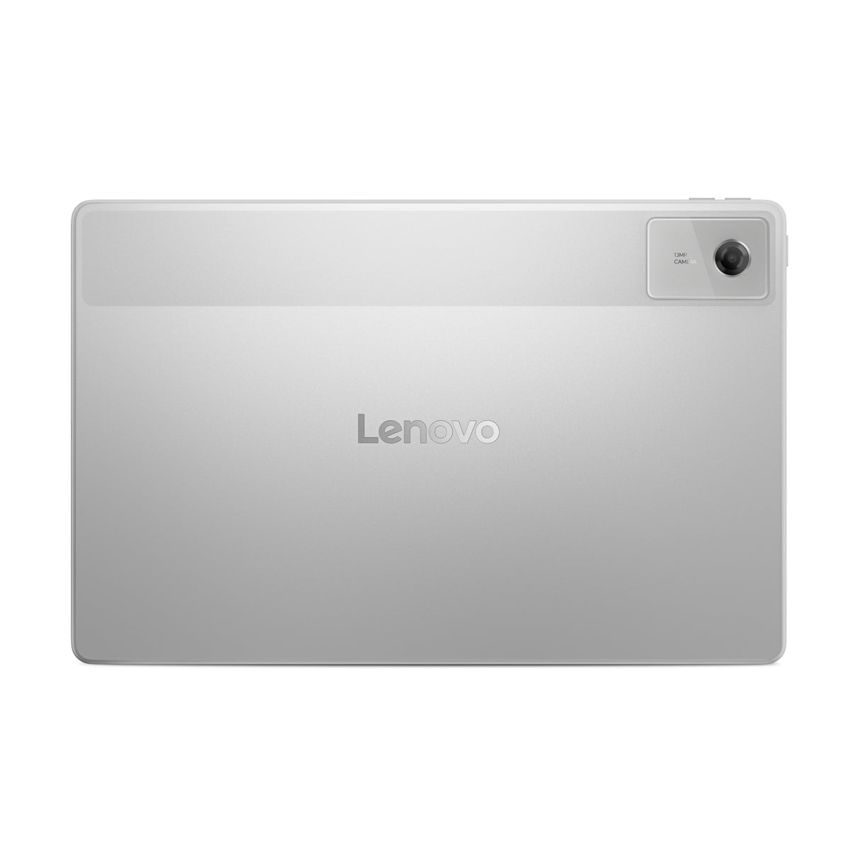 Tablette Tactile LENOVO IdeaTab Plus | 12,1 2,5K IPS - 8 Go RAM - 256 Go Stockage - Gris - Stylet + Folio