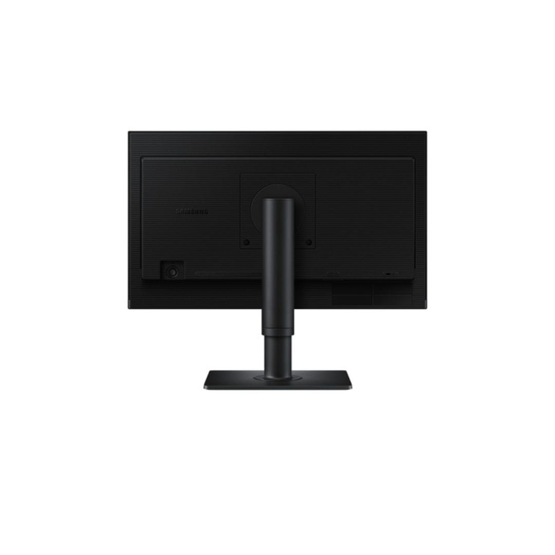 ECRAN 22 Samsung S40GD Noir 1920x1080 IPS 16:9 5ms 250cd/m 100Hz 2xHDMI 2xUSB