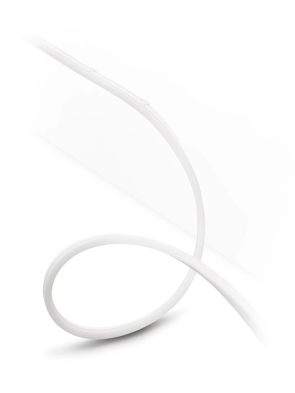 Ruban LED - PHILIPS HUE - Extérieur - 5 metres - Flexible