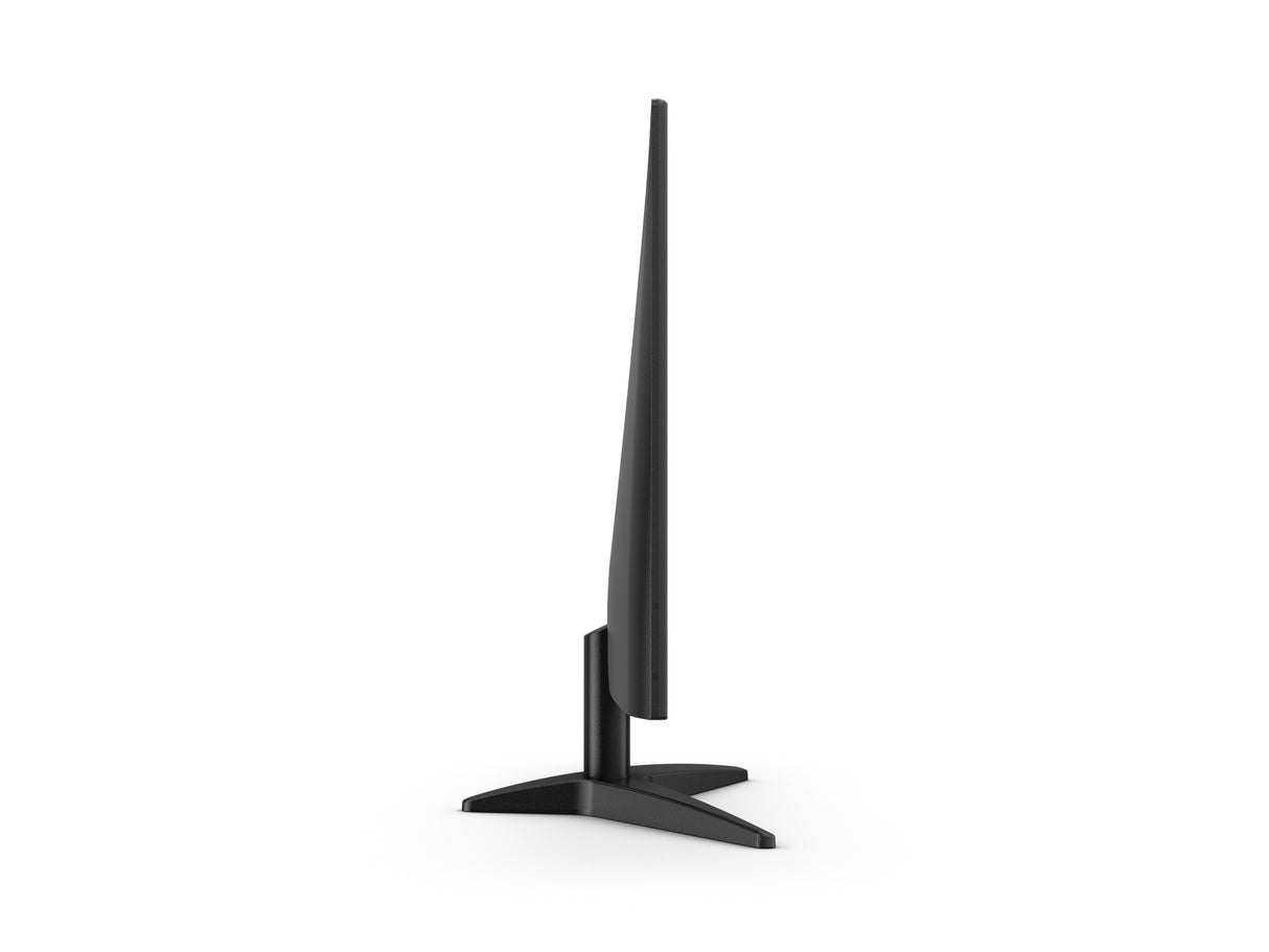 Ecran 27" AOC Basic B3 27B36X Full HD 144Hz (Noir)