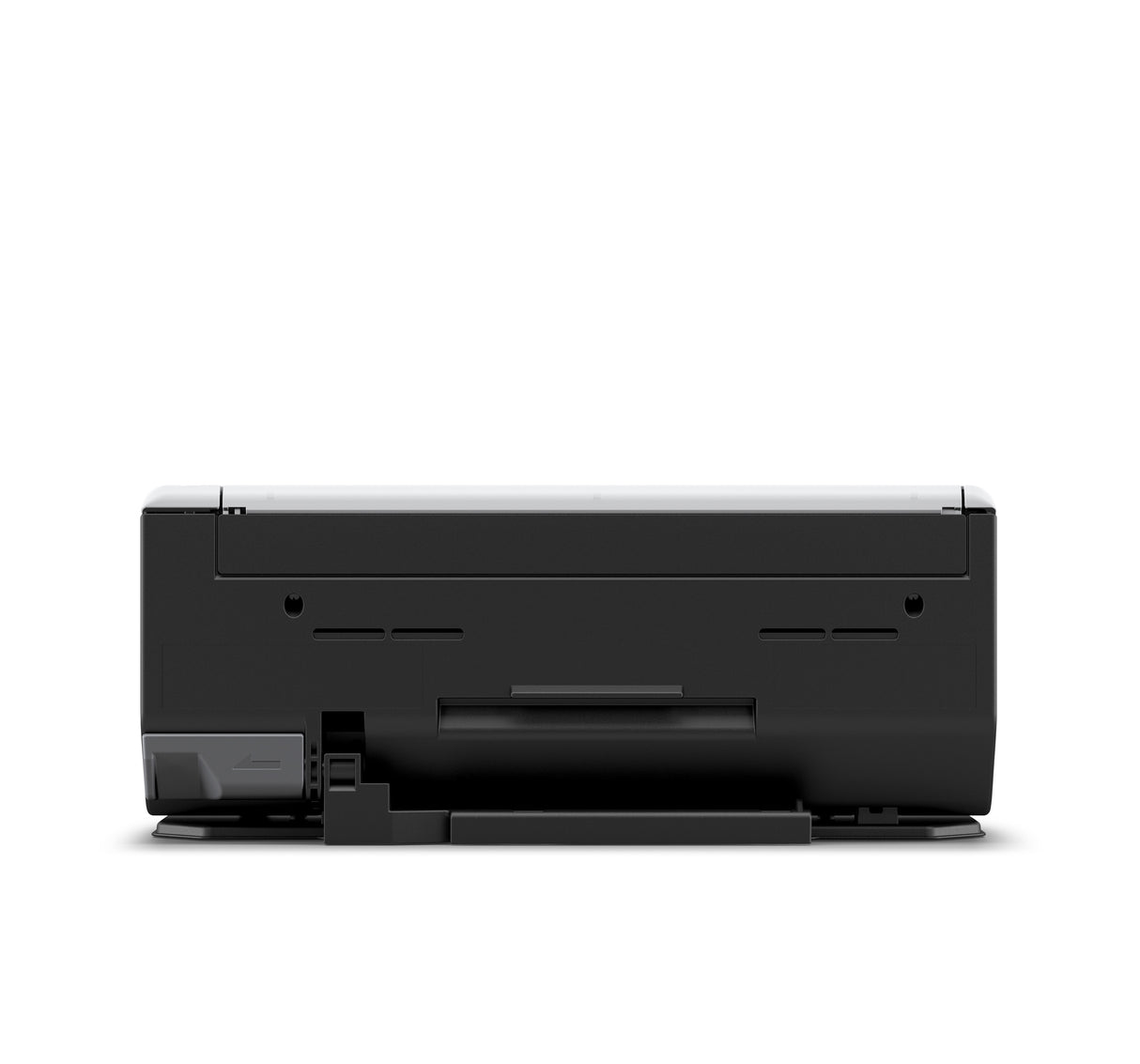 Scanner Epson WorkForce ES-C320W (Noir)