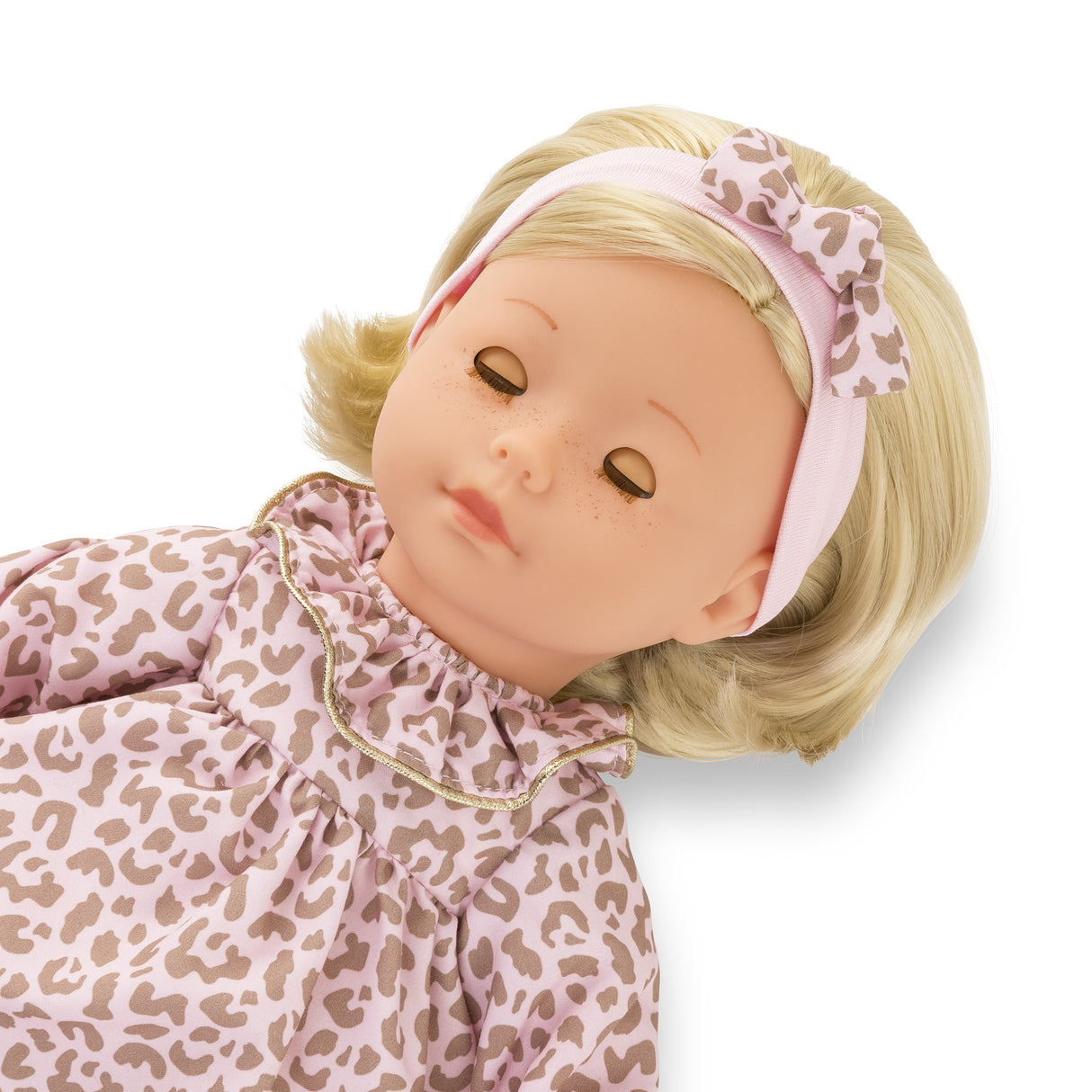 Poupée - COROLLE - Ma Corolle Candice - 36 cm - Des 3 ans