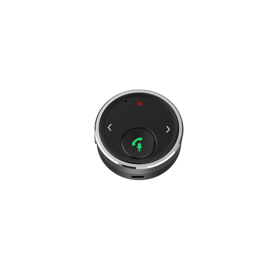 Récepteur Bluetooth sans fil , BT V5.3, se branche via la prise jack 3.5mm (tv,
