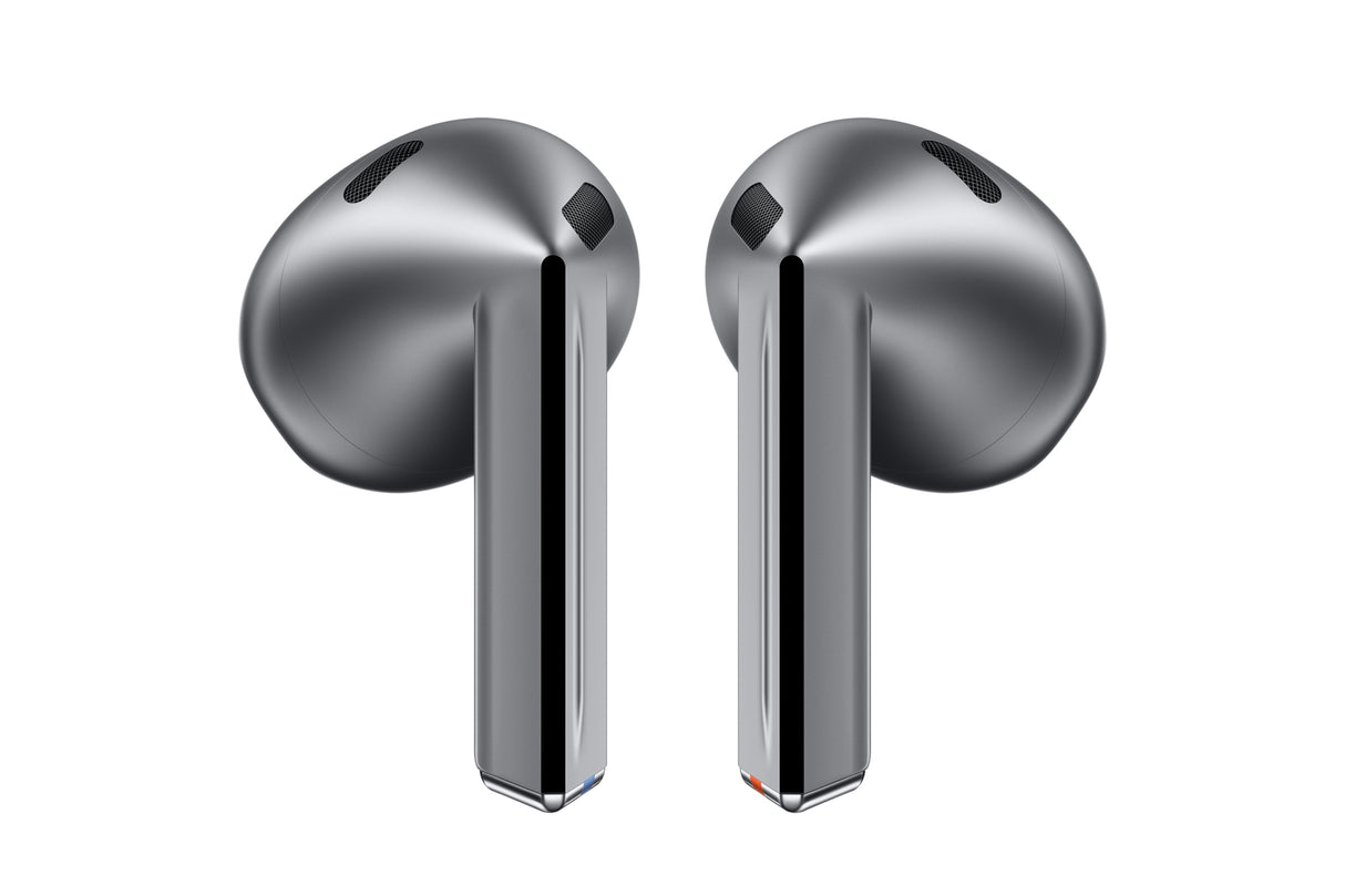 Ecouteurs Samsung GALAXY Buds 3 argent