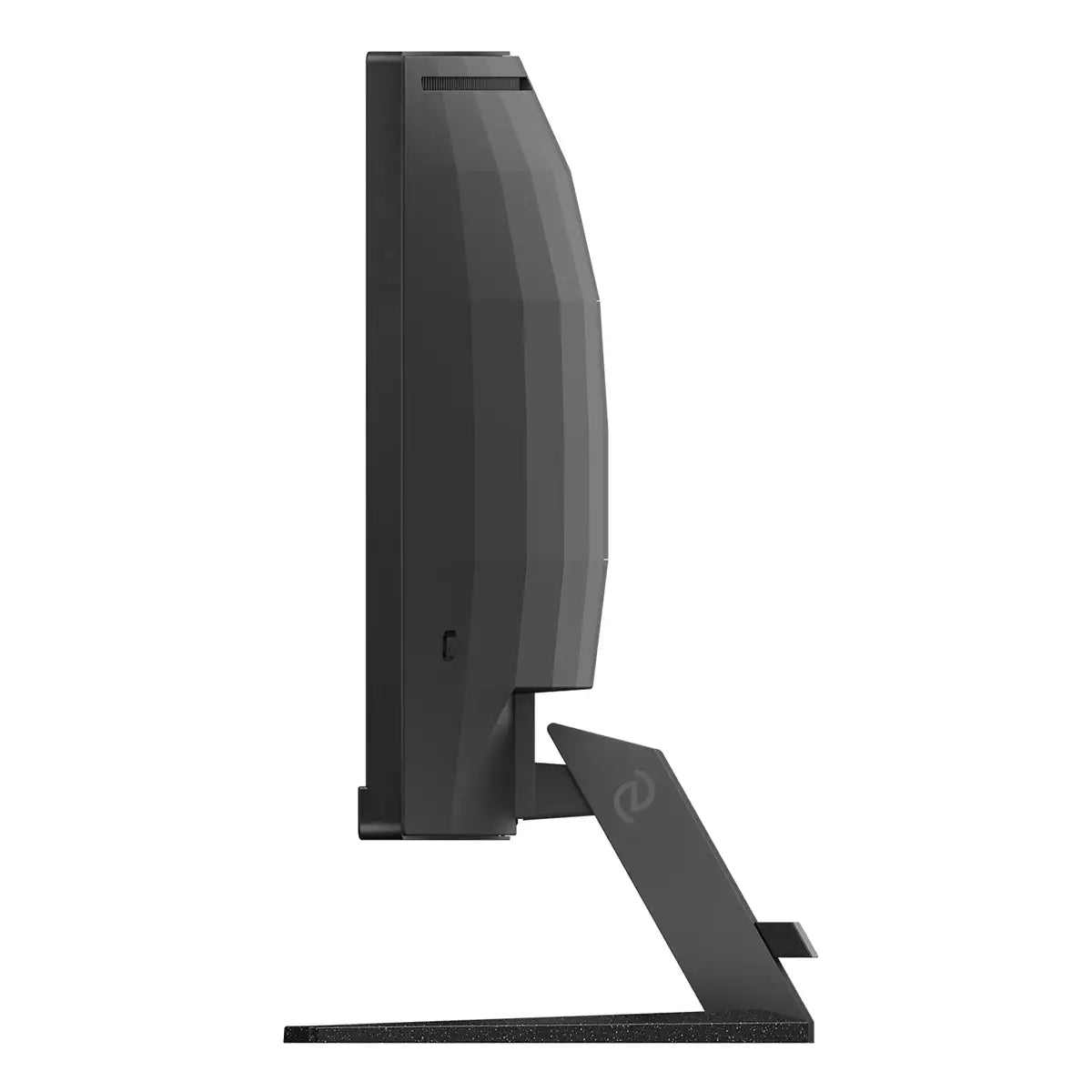 Ecran incurvé 34" Philips Evnia 34M2C3500L UWQHD 180Hz (Noir)