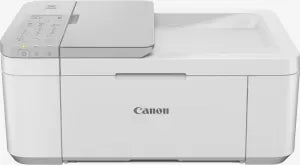 Imprimante Multifonction Canon PIXMA TR4756i (Blanc)