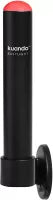 Indicateur d'occupation de ligne Kuando Busylight UC Alpha pour casque