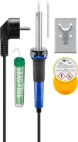 Kit pour Fers � Souder Goobay 30W