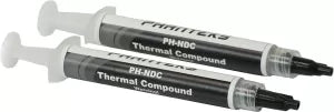 Lot de 2 Pétes Thermiques Phanteks PH-NDC
