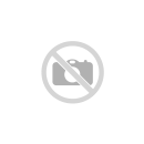 Casque Gamer sans fil Razer Barracuda Pro (Noir)