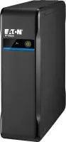 Onduleur Eaton 3P Ellipse - 700VA (Prises FR)