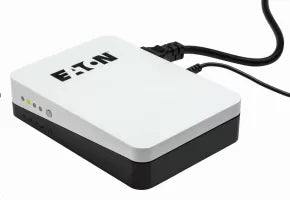 Onduleur Eaton 3S Mini 36W