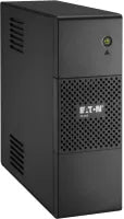 Onduleur Eaton 5S 700i - 700VA (Prise IEC C13)