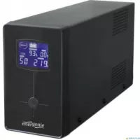 Onduleur Gembird EG-UPS-034 (1500VA)