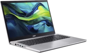 Ordinateur Portable Acer Aspire Go 15 AG15-42P-R1X6 (15,6")