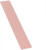 Pad Thermique Thermal Grizzly Minus Pad 8 - 120x20x3 mm (Rose)