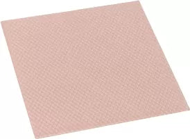 Pad Thermique Thermal Grizzly Minus Pad 8 30x30x1,0 mm (Rose)