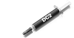 Pte Thermique be quiet! DC2 3g