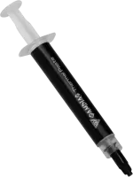 Péte Thermique Gamdias XC3 - 2g