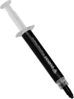 Péte Thermique Gamdias XC5 - 4g