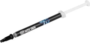 Pate Thermique Kolink Core TX-8 - 1,5g