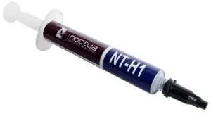 Pate Thermique Noctua NT-H1