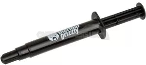 Pate Thermique Thermal Grizzly Aeronaut 3,9g